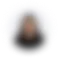 直播精彩不停歇，斗球体育为您锁定每一场关键对决 - 斗球体育直播